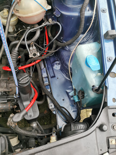 IMG 20220116 143245.jpg