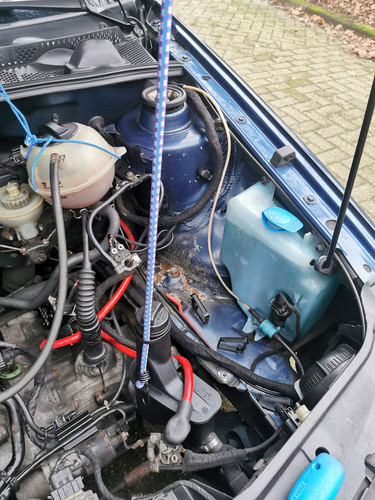 IMG 20220116 135441.jpg