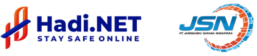 logo Hadi.NET