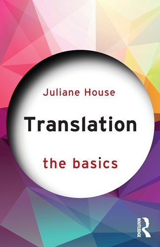 Translation The Basics