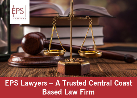 EPS Lawyers – A Trusted Central Coast Based Law Firm.jpg