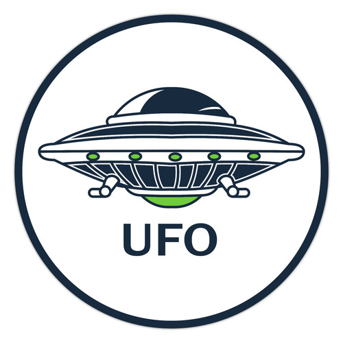 UFO Logo.jpg