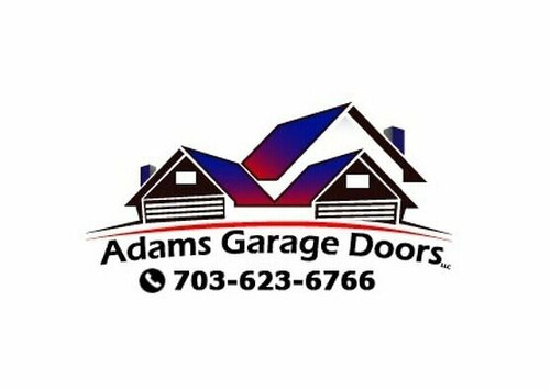 Garage Door Repair Service Lorton VA.jpg
