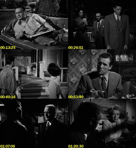 Todos eran mis hijos.jpg