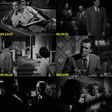 Todos eran mis hijos