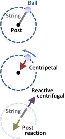 [REQUEST] What is the acceleration needed to achieve this? (Please ...