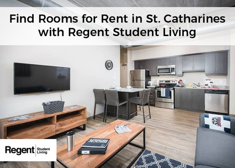 Find Rooms for Rent in St. Catharines with Regent Student Living.jpg