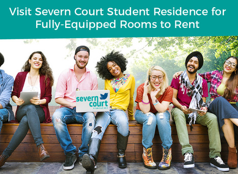 Visit Severn Court Student Residence for Fully-Equipped Rooms to Rent.jpg