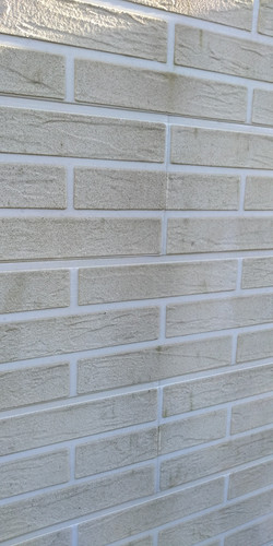 IMG 20220118 134642335