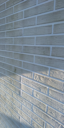 IMG 20220118 134649235