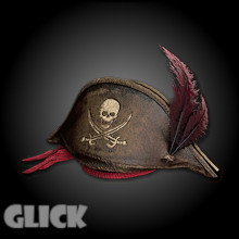 Pirate Hat.jpg