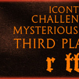 ICONTHAT143Award0101