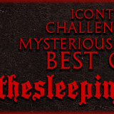 ICONTHAT143Award01
