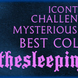 ICONTHAT143Award011