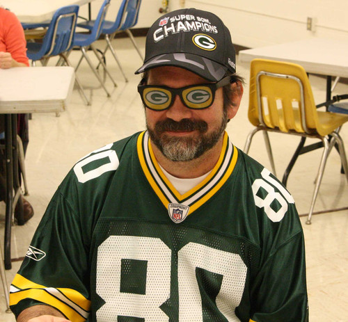 steeler nightmare.jpg