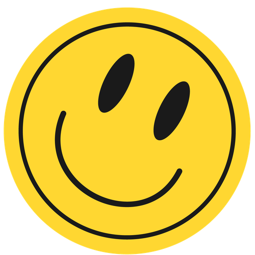 SMILEY@4x.png