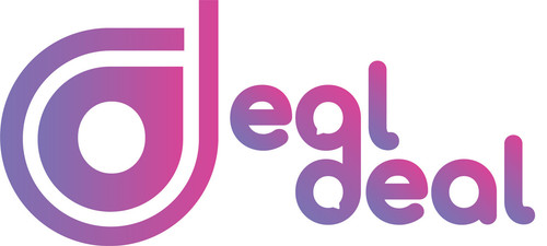 dealdeal.id logo
