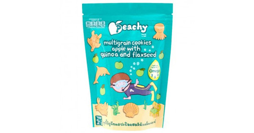 Peachy Multigrain Cookies Omega 50 gr Copy.jpg