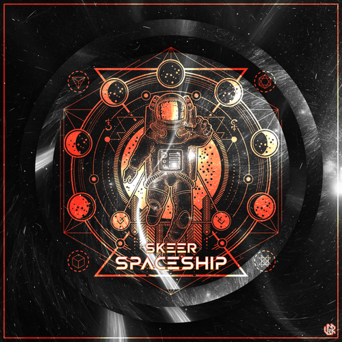Spaceship.png