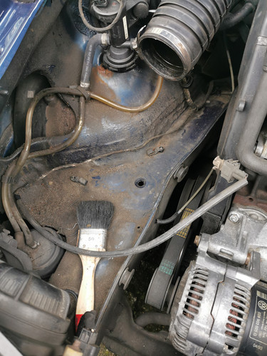 IMG 20220115 120645.jpg