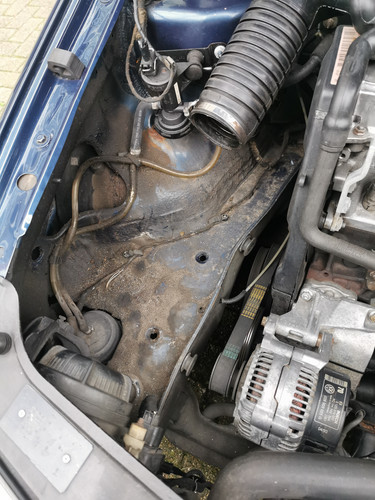 IMG 20220115 120218.jpg