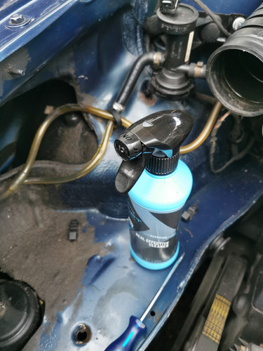 IMG 20220115 124353.jpg