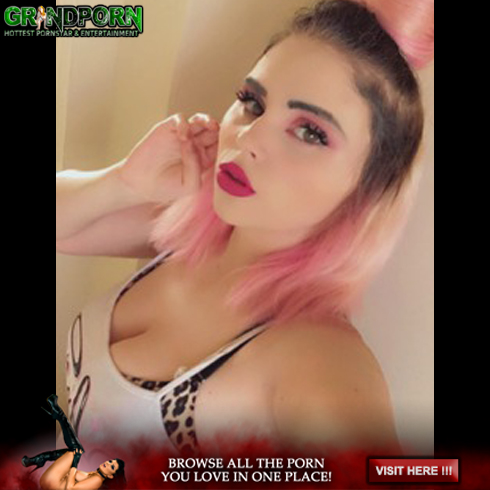 EMMA_WISH