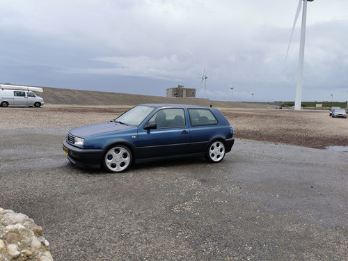 IMG 20200803 141328.jpg