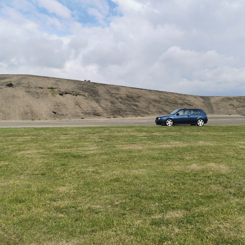 IMG 20200803 100000 (2).jpg