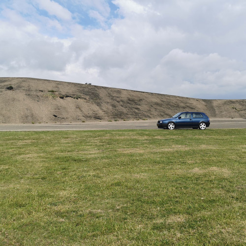 IMG 20200803 100000 (3).jpg