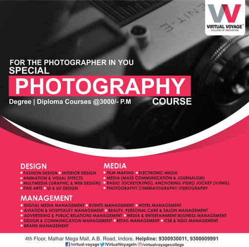 Photography Courses in indore photo Graphic.jpg
