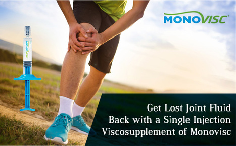 Get Lost Joint Fluid Back with a Single Injection Viscosupplement of Monovisc.jpg