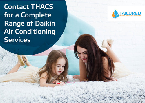 Contact THACS for a Complete Range of Daikin Air Conditioning Services.jpg