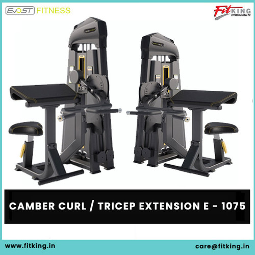CAMBER CURL TRICEP EXTENSION E 1075.jpg