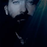 xanatos affetti.gif