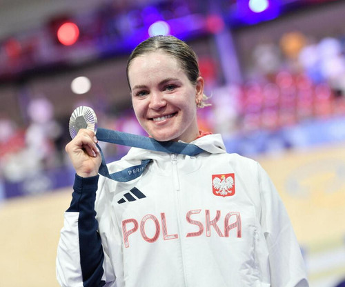 GUtI zvX0AAG5bB?format=jpg.jpg