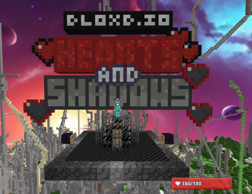 Screenshot 2024 08 11 163537.png