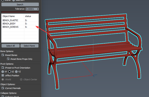 3dsmax BfbQLOHiNO.png