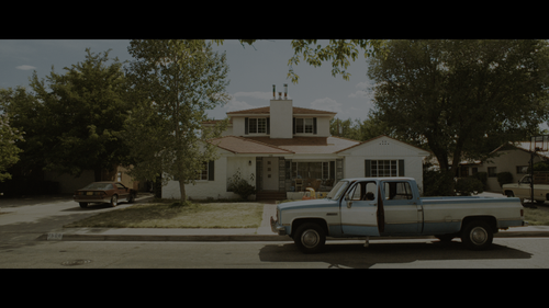 Sangre en los Labios (2024) [UHD Remux 2160p HEVC DV HDR10 ES True HD 7.1 Atmos Subs][HDO].mkv snaps.png