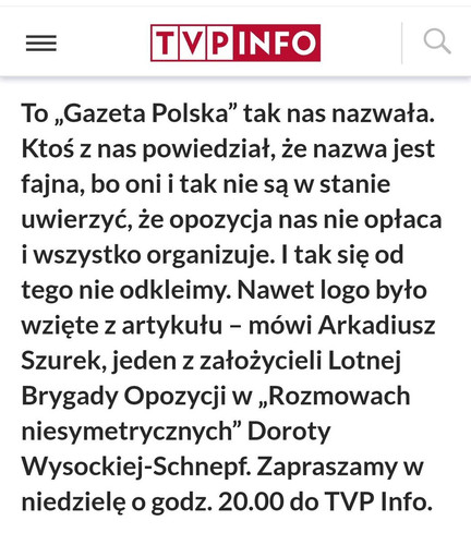 GUtRlAqWQAA JQH?format=jpg.jpg