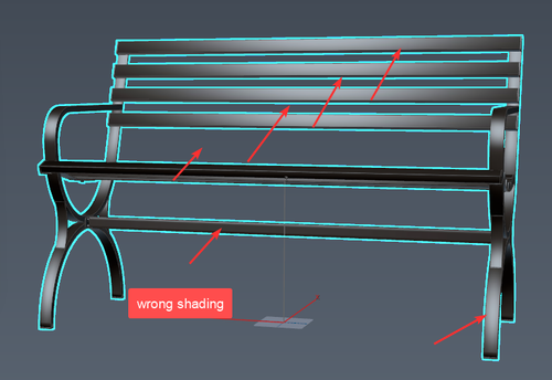 3dsmax FOzQtUUl6u.png