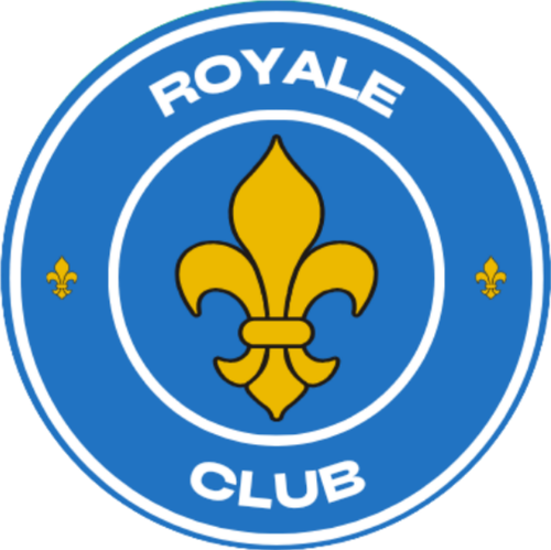 Polish 20240811 133436209.png