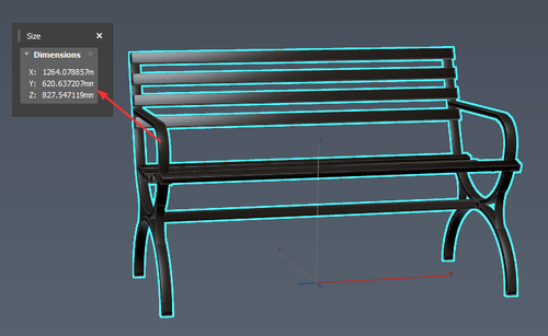 3dsmax Shb6vaJ67H.png