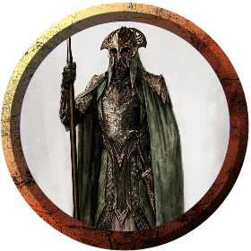 imagen 2024 08 11 120257098.png