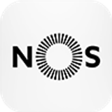 nostv