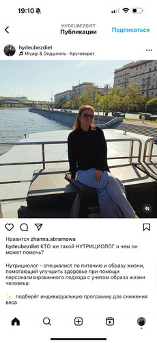 1723392620 93936645.jpg