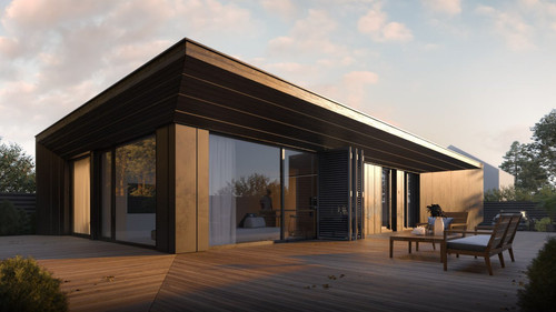 1723392601 1070610300.jpg