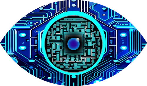 eye cyber circuit future technology concept background free png.webp