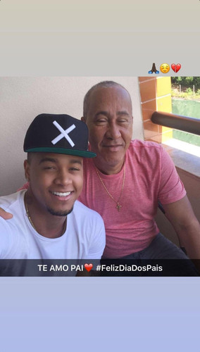 leo santana pai lourival.jpg