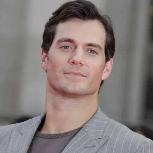 Henry CAvill.webp